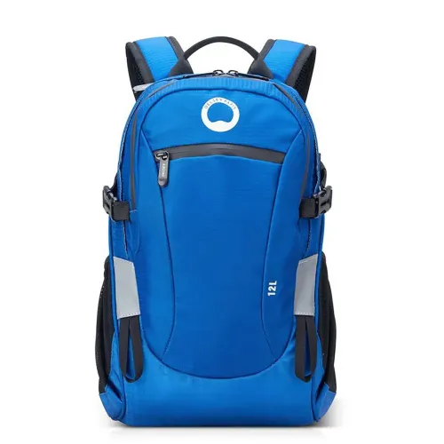 델시 NMD 13인치 백팩 11L 141112229