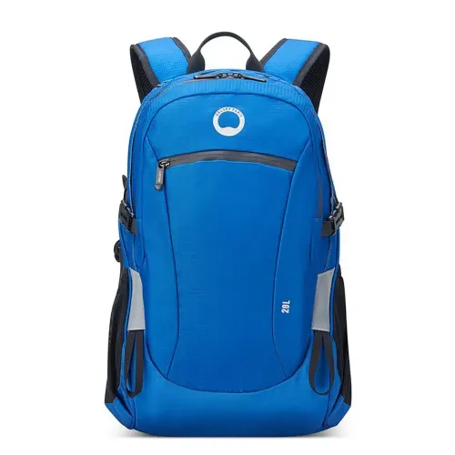 델시 NMD 13인치 백팩 11L 141112230