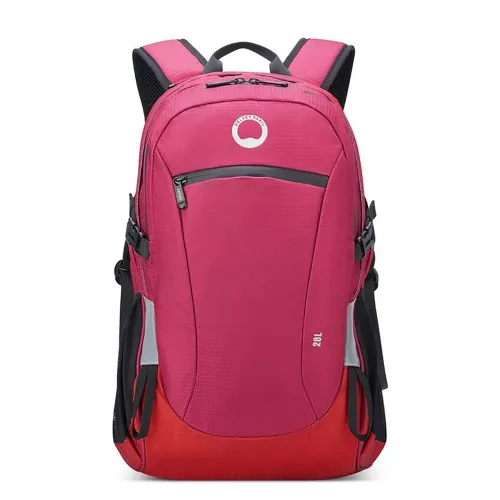 델시 NMD 13인치 백팩 11L 141112232