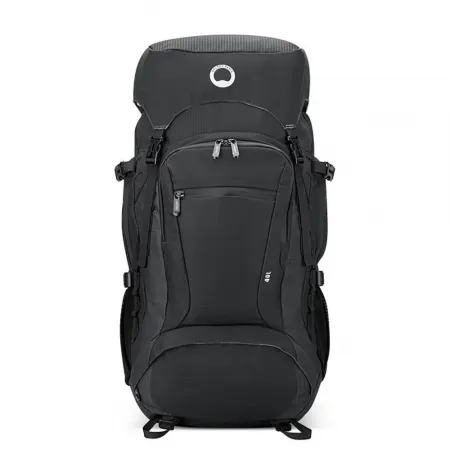 델시 NMD 15인치 백팩 35L 141112233