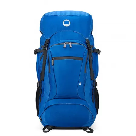 델시 NMD 15인치 백팩 35L 141112234