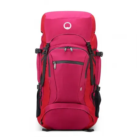 델시 NMD 15인치 백팩 35L 141112235