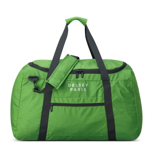 델시 NMD 65 cm 64L 가방 141112240