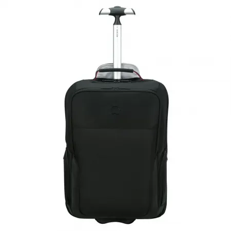 델시 Parvis Plus 2C 17.3인치 35L 배낭 141112254