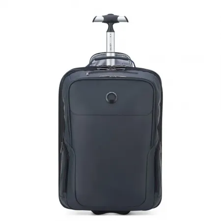 델시 Parvis Plus 2C Water Resist 35L 배낭 141112255