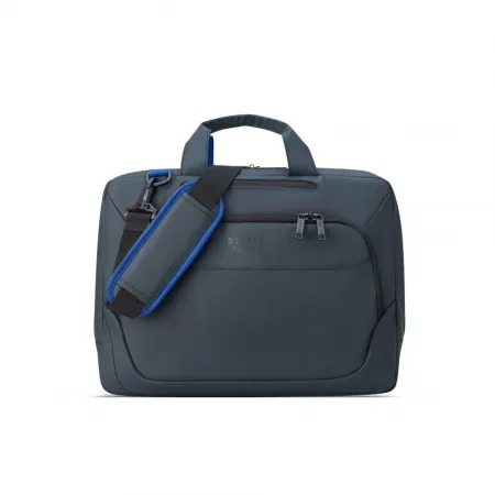 델시 Parvis Plus Satchel Waterresist 노트북 가방 141112258