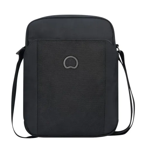 델시 Picpus 2C Mini 10.1 크로스백 141112268