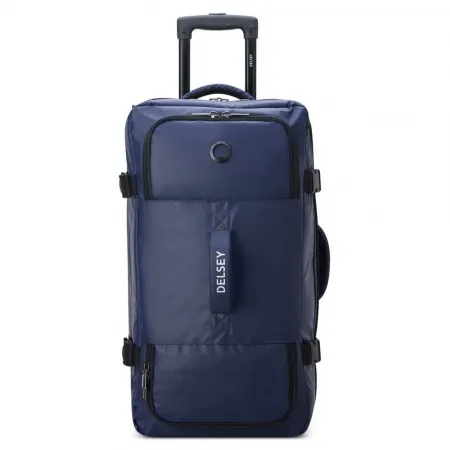 델시 Raspail 64 cm 2W Duffle 56L 캐리어 141112276