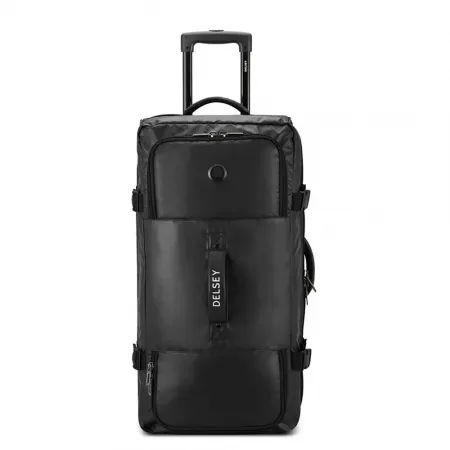 델시 Raspail 73 cm 2W Duffle 71L 캐리어 141112277