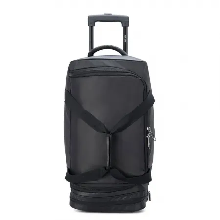 델시 Raspail Duffle 36L 캐리어 141112280