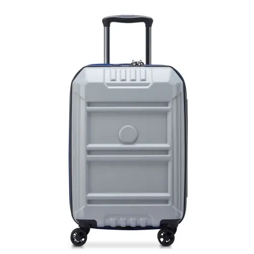 델시 Rempart 55 cm 44L 캐리어 141112292