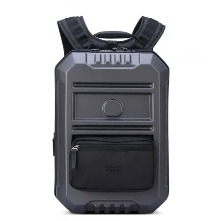 델시 Rempart Exp Hybrid 26L 배낭 141112299