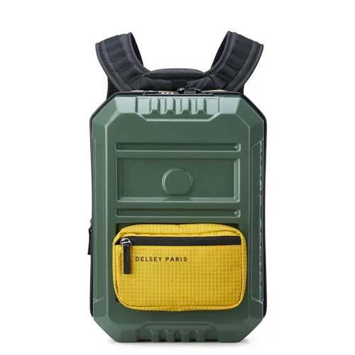 델시 Rempart Exp Hybrid 26L 백팩 141112300