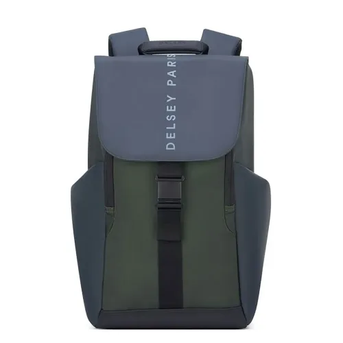 델시 Securflap 16in 21L 백팩 141112304