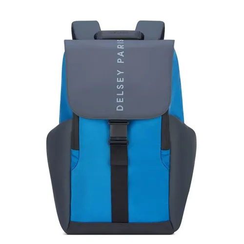 델시 Securflap 16in 21L 백팩 141112308