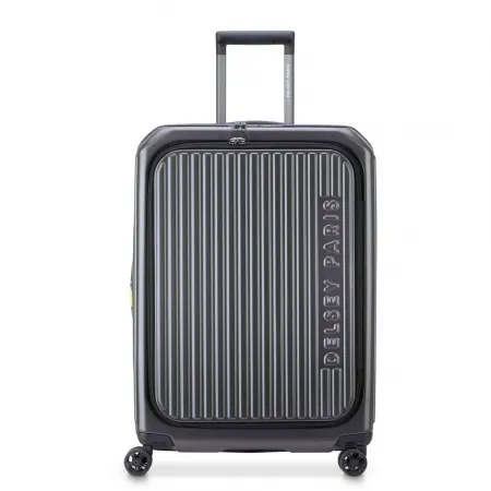 델시 Securitime F/O 65 cm Expandable 80L 캐리어 141112314