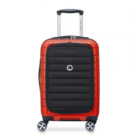 델시 Shadow 5.0 55 cm Expandable 43L 캐리어 141112366