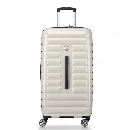 델시 Shadow 5.0 80 cm 97L 캐리어 141112400