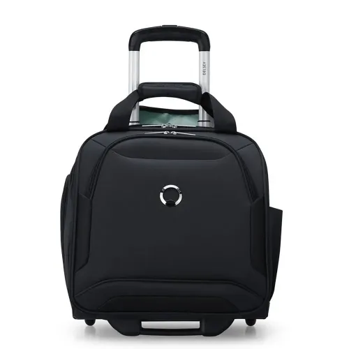 델시 Sky Max 2 0 21L 캐리어 141112408