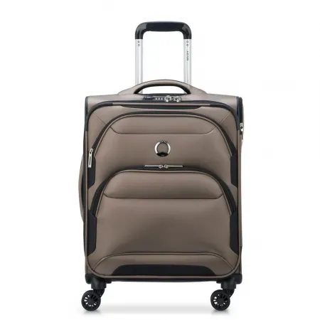 델시 Sky Max 2.0 55 cm 36L 캐리어 141112410