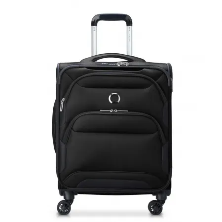 델시 Sky Max 2.0 55 cm 36L 캐리어 141112411