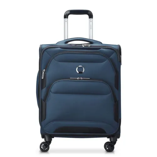 델시 Sky Max 2 0 55 cm 36L 캐리어 141112412