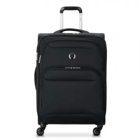 델시 Sky Max 2.0 70.5 cm Expandable 98L 캐리어 141112413