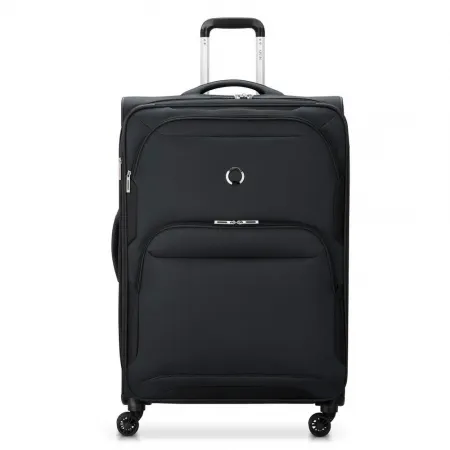 델시 Sky Max 2.0 79 cm Expandable 117L 캐리어 141112415