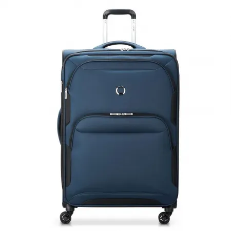 델시 Sky Max 2.0 79 cm Expandable 117L 캐리어 141112416
