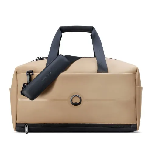 델시 Turenne 43 cm Sport Duffle 26L 가방 141112449