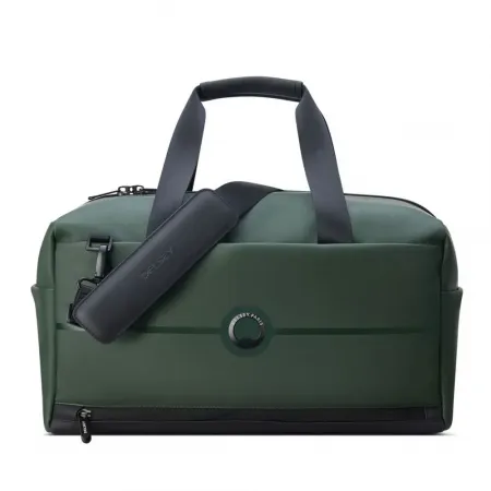 델시 Turenne 43 cm Sport Duffle 26L 가방 141112453