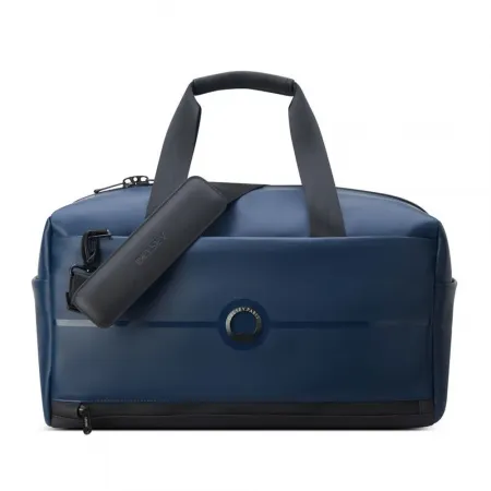델시 Turenne 43 cm Sport Duffle 26L 가방 141112454