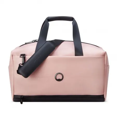 델시 Turenne 43 cm Sport Duffle 26L 가방 141112455