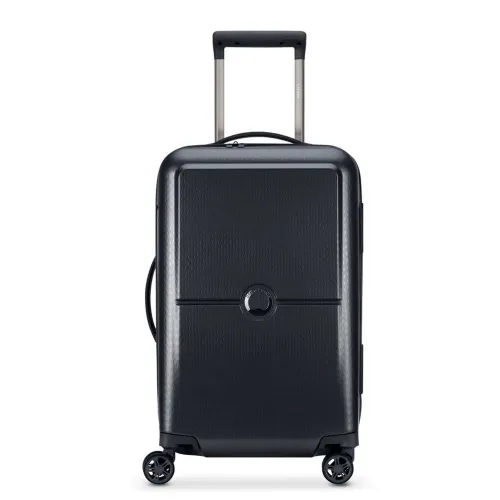 델시 Turenne 55 cm 38L 캐리어 141112457