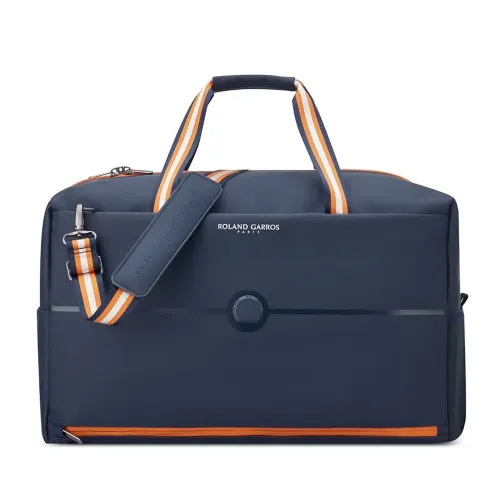 델시 Turenne Soft 47L 가방 141112477