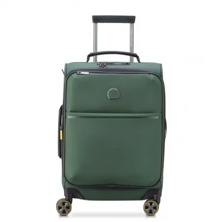 델시 Turenne Soft 55 cm Expandable 44L 캐리어 141112480