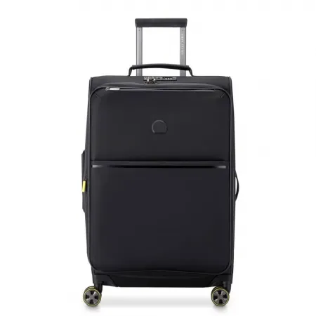 델시 Turenne Soft 66 cm Expandable 78L 캐리어 141112482