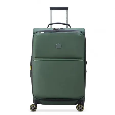델시 Turenne Soft 66 cm Expandable 78L 캐리어 141112484