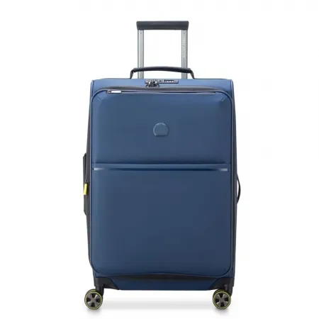 델시 Turenne Soft 66 cm Expandable 78L 캐리어 141112485