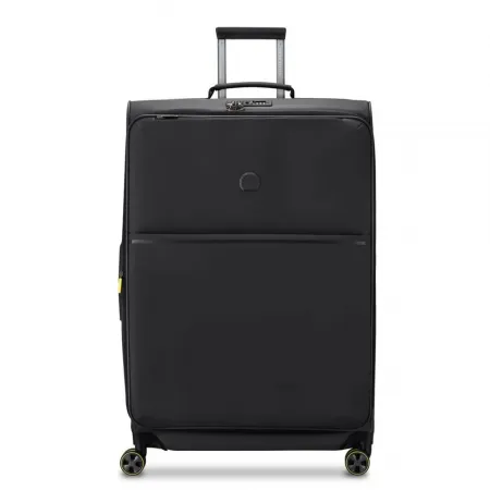 델시 Turenne Soft 82 cm Expandable 144L 캐리어 141112486