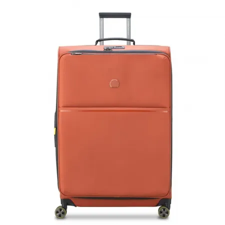 델시 Turenne Soft 82 cm Expandable 144L 캐리어 141112487