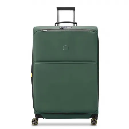 델시 Turenne Soft 82 cm Expandable 144L 캐리어 141112488