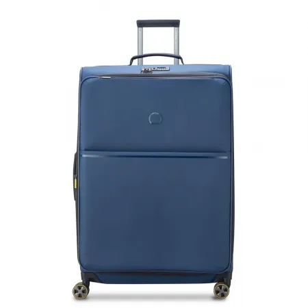델시 Turenne Soft 82 cm Expandable 144L 캐리어 141112489