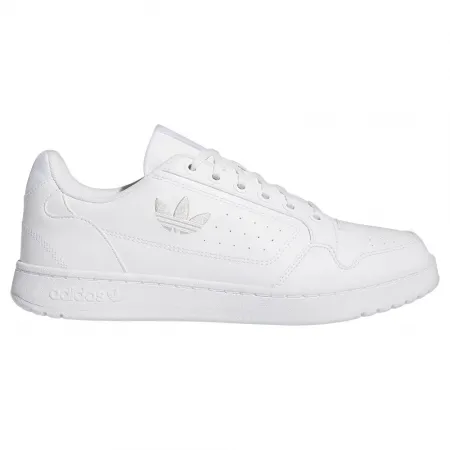 아디다스 NY 90 운동화 141114388