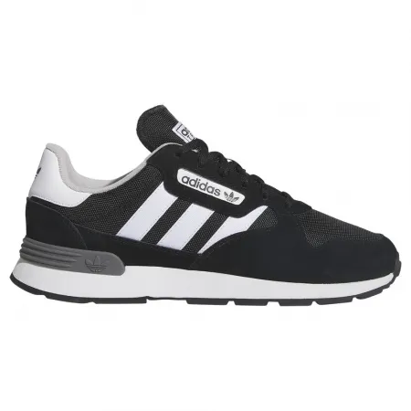 아디다스 Treziod 2 0 운동화 141114398