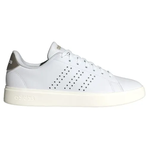 아디다스 Advantage 2 0 운동화 141114633