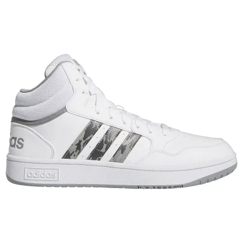 아디다스 Hoops 3 0 Mid Classic 빈티지 운동화 141114727
