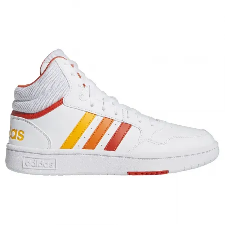 아디다스 Hoops 3 0 Mid Classic 빈티지 운동화 141114732