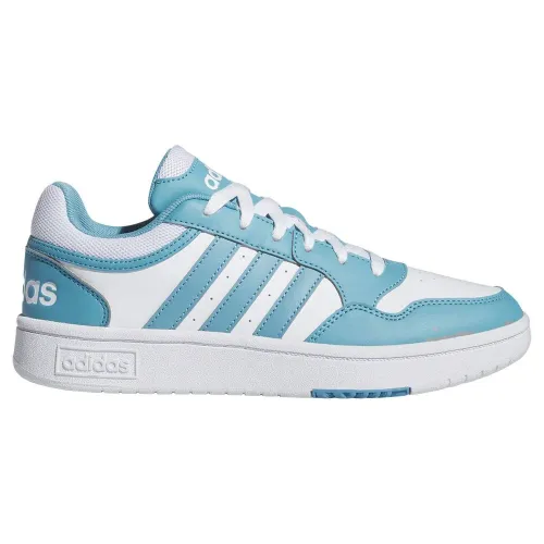 아디다스 Hoops 3 0 운동화 141114740