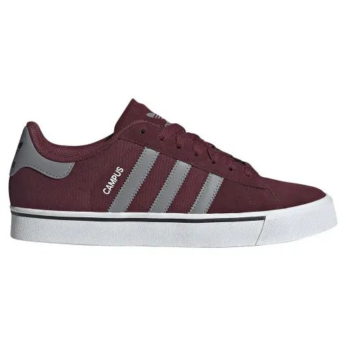 아디다스 Campus Vulc 운동화 141114891